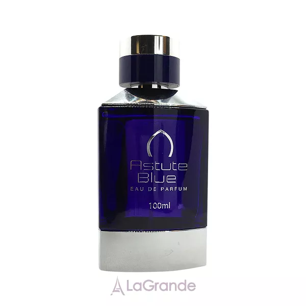 Khalis Perfumes Astute Blue ����������� ���� (������)