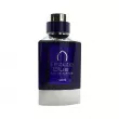 Khalis Perfumes Astute Blue   ()