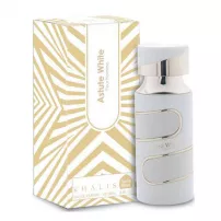 Khalis Perfumes Astute White ����������� ����