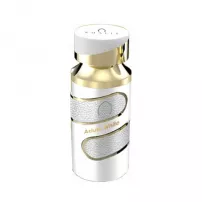 Khalis Perfumes Astute White ����������� ���� (������)