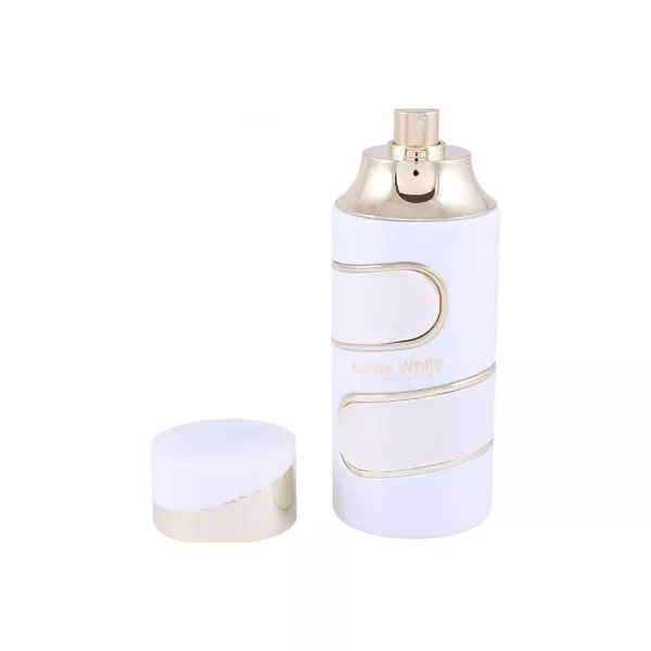 Khalis Perfumes Astute White ��������������� ���� (������)
