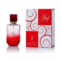 Khalis Perfumes Atuf ����������� ����