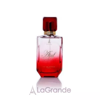 Khalis Perfumes Atuf   ()