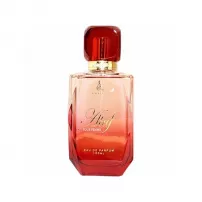 Khalis Perfumes Atuf ����������� ���� (������)
