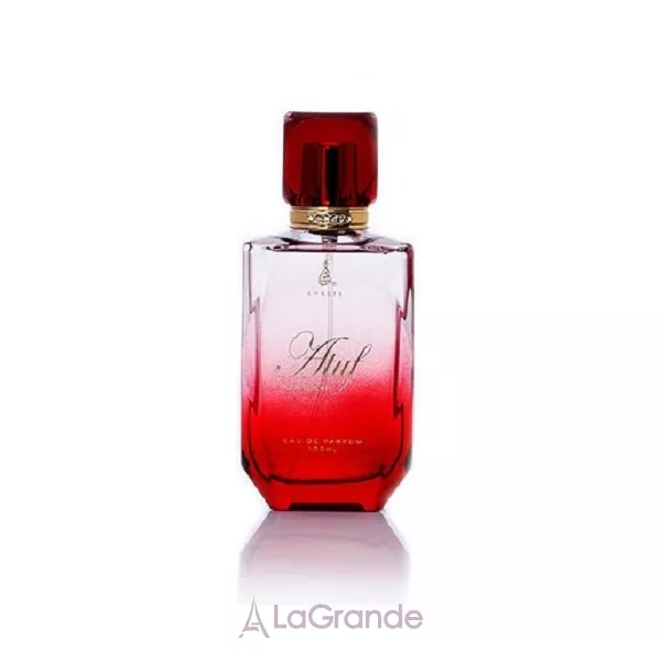 Khalis Perfumes Atuf ����������� ���� (������)