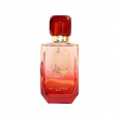 Khalis Perfumes Atuf 100ml