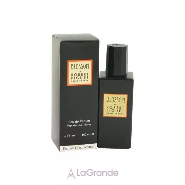 Robert Piguet Blossom ��������������� ����