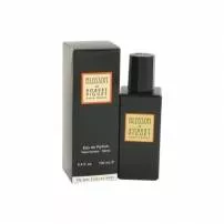 Robert Piguet Blossom ��������������� ����