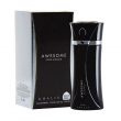 Khalis Perfumes Awesome 100ml