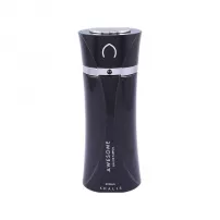 Khalis Perfumes Awesome ����������� ���� (������)