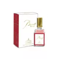Khalis Perfumes Barratt Rouge ��������������� ����