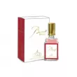 Khalis Perfumes Barratt Rouge  