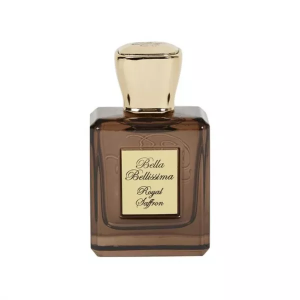 Bella Bellissima Precious Amber ����������� ����