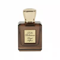 Bella Bellissima Precious Amber ����������� ���� (������)