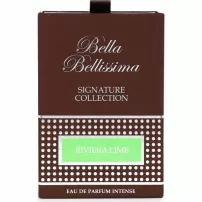 Bella Bellissima  Riviera Lime ��������������� ����