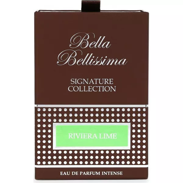 Bella Bellissima  Riviera Lime ����������� ����