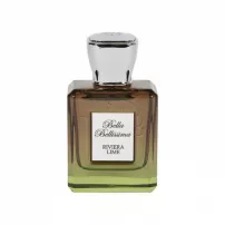 Bella Bellissima  Riviera Lime ��������������� ���� (������)