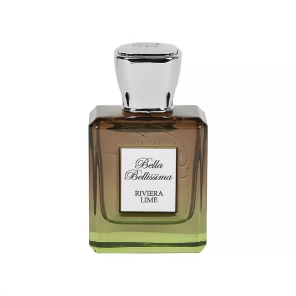 Bella Bellissima  Riviera Lime ����������� ���� (������)
