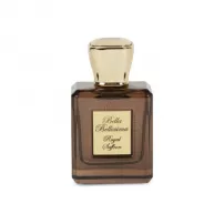 Bella Bellissima  Royal Saffron ��������������� ����
