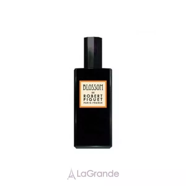 Robert Piguet Blossom ����������� ���� (������)