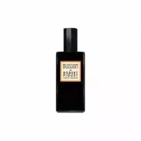 Robert Piguet Blossom ��������������� ���� (������)