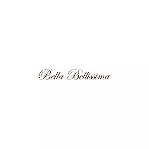 Bella Bellissima  Royal Saffron ����������� ���� (������)