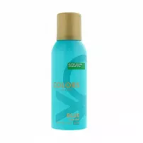 Benetton Colors De Benetton Blue ����������