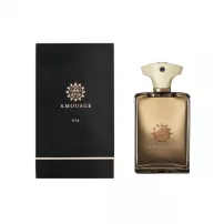 Amouage Dia Pour Homme ��������������� ����