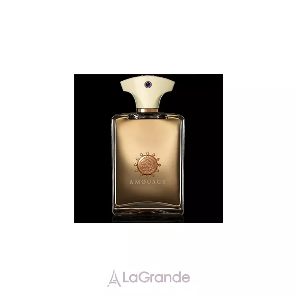 Amouage Dia Pour Homme ����������� ����