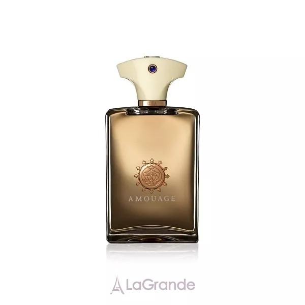 Amouage Dia Pour Homme ����������� ����
