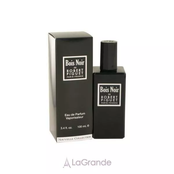 Robert Piguet Bois Noir ��������������� ����