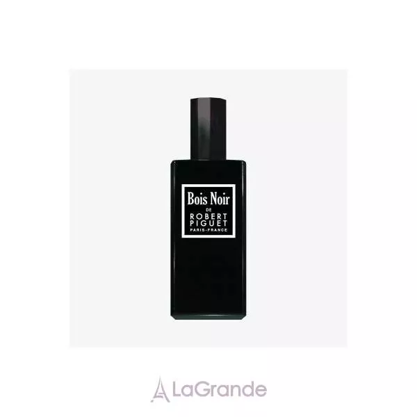 Robert Piguet Bois Noir ��������������� ����