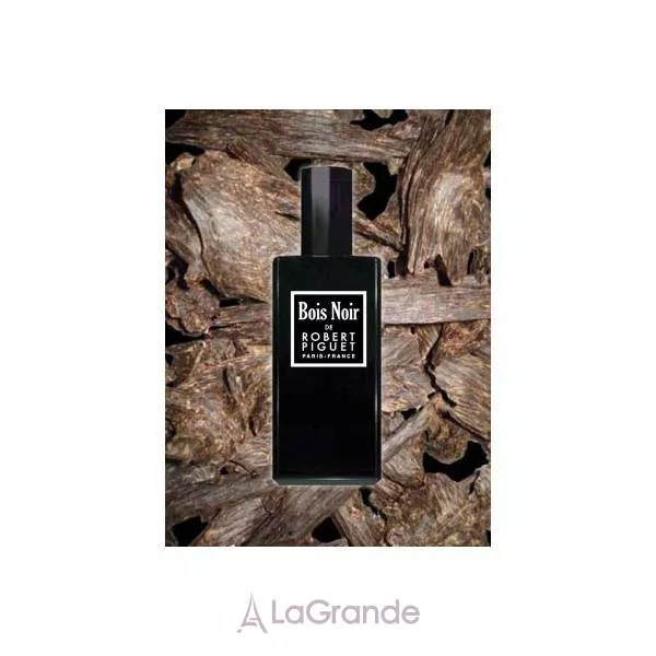 Robert Piguet Bois Noir ��������������� ����