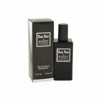Robert Piguet Bois Noir ��������������� ����