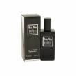 Robert Piguet Bois Noir 100ml