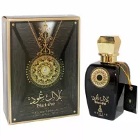 Khalis Perfumes Black Oud ��������������� ����