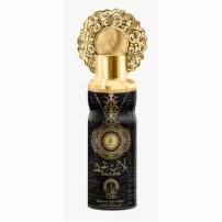 Khalis Perfumes Black Oud ����������