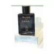 Khalis Perfumes Blue De Canal  