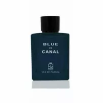 Khalis Perfumes Blue De Canal ����������� ���� (������)