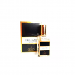 Khalis Perfumes Cool Game 30ml