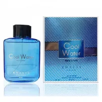 Khalis Perfumes Cool Water ��������������� ����
