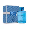 Khalis Perfumes Cool Water  