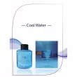 Khalis Perfumes Cool Water   ()