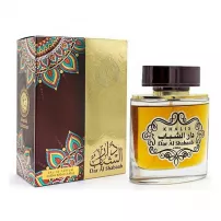Khalis Perfumes Dar Al Shabaab ����������� ����