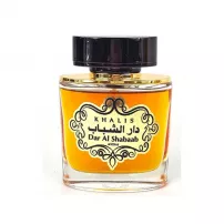 Khalis Perfumes Dar Al Shabaab ����������� ���� (������)