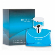 Khalis Perfumes Destination 100ml