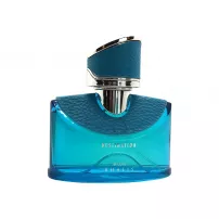Khalis Perfumes Destination ��������������� ���� (������)