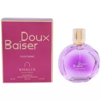 Khalis Perfumes Doux Baiser ��������������� ����