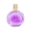 Khalis Perfumes Doux Baiser  