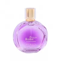 Khalis Perfumes Doux Baiser ��������������� ���� (������)